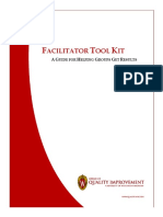 Facilitator Tool Kit.pdf