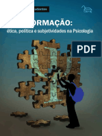 FORMAÇÃO ética, política e subjetividades na Psicologia _Texto+1+-+Pag+42-1 (1).pdf