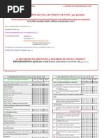 Download Fm c3 Aide Program Code by Estelle Sauvage SN37640878 doc pdf