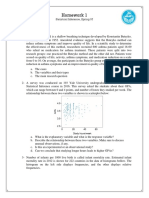 HW1.pdf