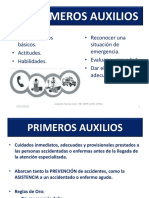 01. PRIMEROS AUXILIOS.pdf