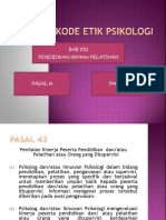 pasal 43 44.pptx