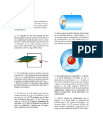 7.CAPACITANCIA - EJERCICIOS.docx