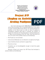 Project A3P Tabang CIP in AP.docx