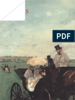 Degas_1834_1917[1]