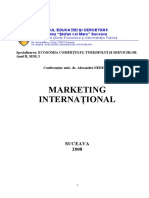 ECTS_MkI.pdf