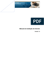 maicd.pdf