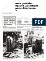 1985-09 Pages 22-26 PDF