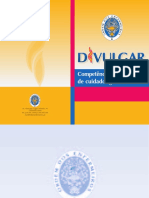 COMPETENCIAS DO ENFERMEIRO - 25.pdf