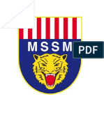 logo mssm