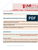 ACTIVIDAD 3 Tarea Estados Financieros PPICFA1201711