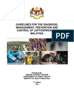 GL_Leptospirosis 2011.pdf