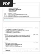 Take Test_ Quiz 1_ Chapters 1 & 2 – SCH-MGMT 770 M.baker.