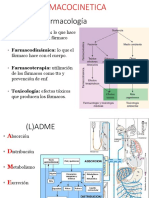 03. FARMACO 3.pdf