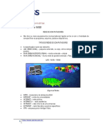 marceloleal-informatica-soinss-048.pdf