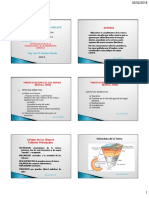 Sismologia_y_sismicidad.pdf