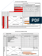 Oppm Kursus Perlu 2017 Sudah Siap