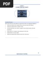 Modul Bahasa Inggris 2 - Unit 3