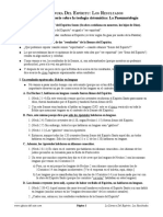 34 Pneumatologia Llenura02 PDF