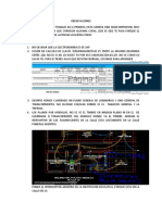 OBSERVACIONES MARCELIANO