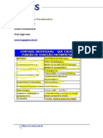 hugogoes-direitoprevidenciario-soinss-029.pdf