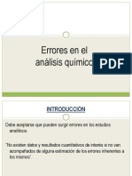 ERRORES EN ANÁLISIS QUÍMICO.pdf