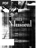 lucianoalves - teoria musical - lições essênciais (1).pdf