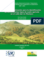 IDENTIFICACION DE SUELOS.pdf