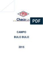 11 Campo BBL 2015
