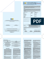 LICs-Single-Premium-Endowment-Plan-09062016.pdf