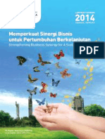 AnnualReport PupukIndonesiaPersero 2014.compressed-1477653345