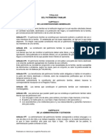 codfam_Ij.pdf