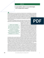 ContentServer PDF