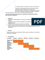 actividad 2 de documentacion de un sistema de gestion de calidad.docx