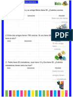Problemas 3º EP.pdf