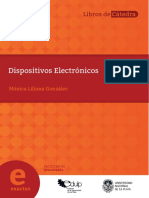 GONZALEZ - Dispositivos ElectrónicosA (7).pdf