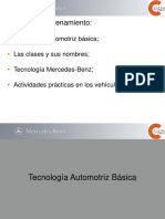 Técnolo.Automo.ppt