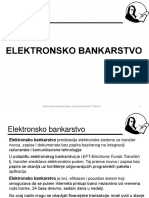 Glava3 Elektronsko Bankarstvo PDF