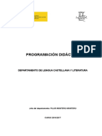 pdlengua-2.pdf