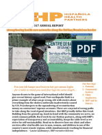 2017 Annual Report PDF