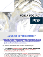 Fobia Social Completo (1)