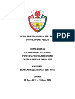 Kertas Kerja Print