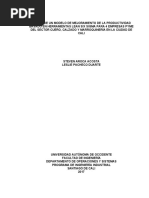 T07438.pdf
