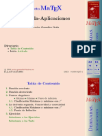 AplicaDerC1.pdf