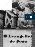 O Evangelho de João.pdf