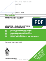 APPROVED DOC B2 2013.pdf