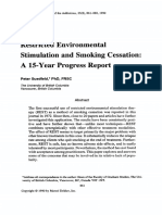 REST and Smoking Cessation.pdf