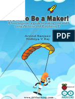 HowToBeMaker.pdf