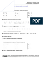 2_operaciones combinadas enteros.pdf
