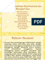 Asuransi Kesehatan Konvensional Dan Managed Care 3